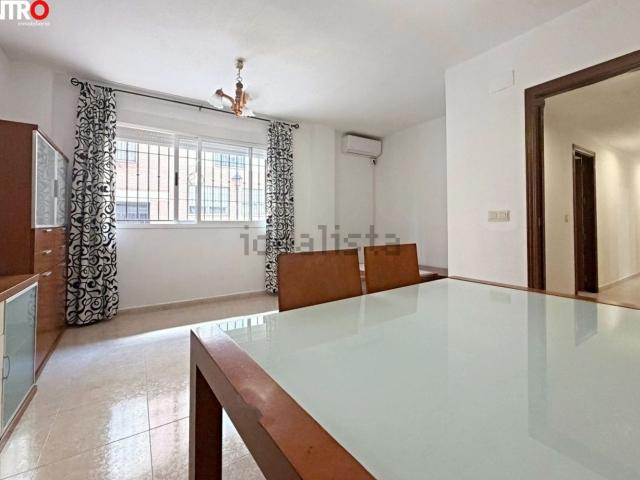 Piso en venta en Comarca de la Vega de Granada, Andalucía