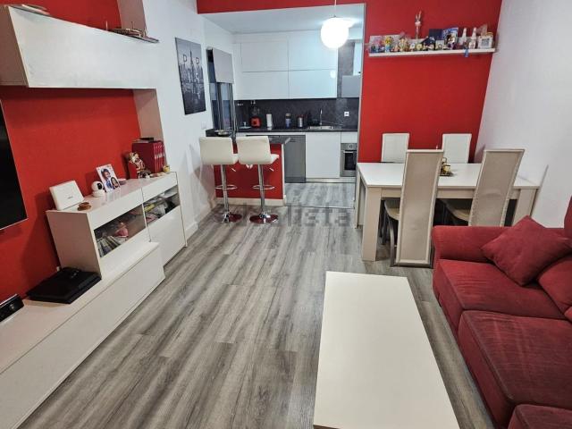 Piso en venta en Comarca de la Vega de Granada, Andalucía