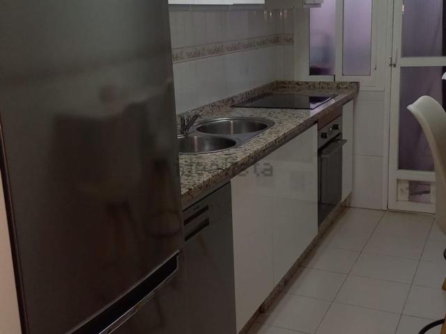 Piso en alquiler en Comarca de la Vega de Granada, Andalucía