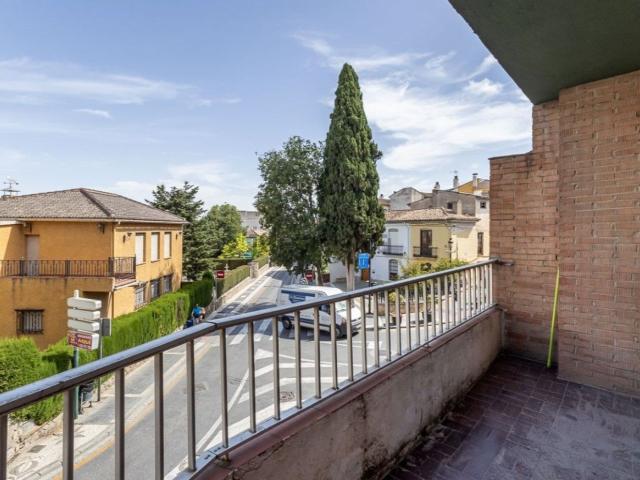 Piso en venta en Ogíjares, Granada