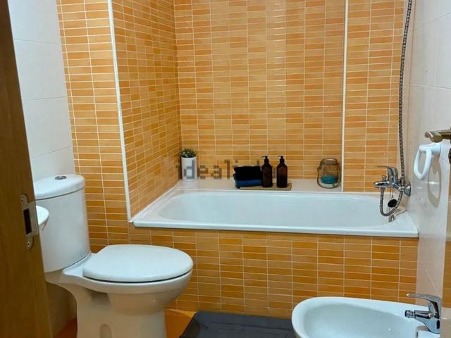 Ático en alquiler en Comarca de la Vega de Granada, Andalucía