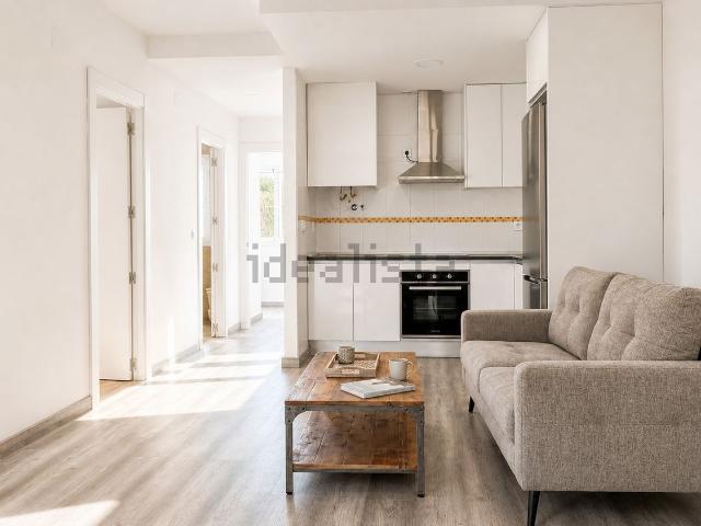 Piso en venta en Comarca de la Vega de Granada, Andalucía