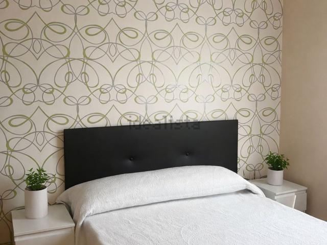 Ático en alquiler en Comarca de la Vega de Granada, Andalucía