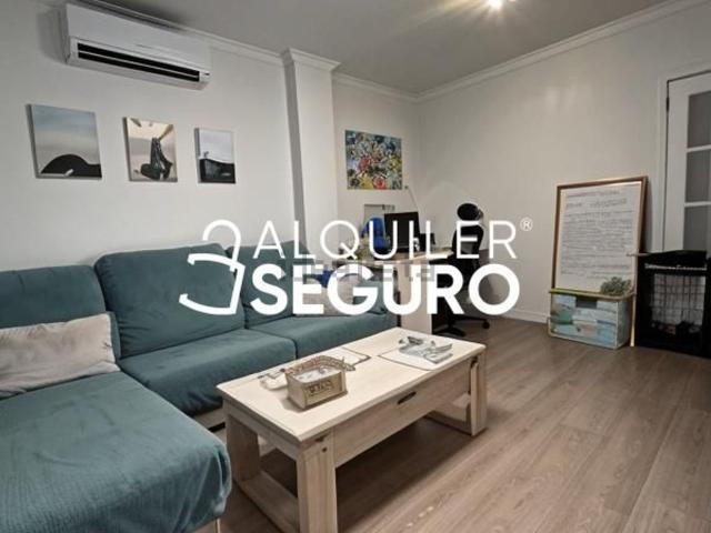 Piso en alquiler en Comarca de la Vega de Granada, Andalucía