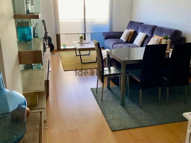 Ático en alquiler en Comarca de la Vega de Granada, Andalucía