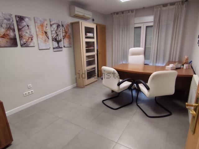 Piso en alquiler en Comarca de la Vega de Granada, Andalucía