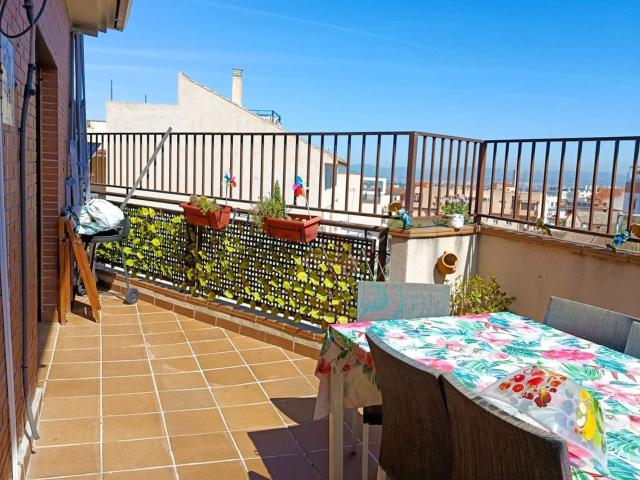 Piso en venta en Comarca de la Vega de Granada, Andalucía