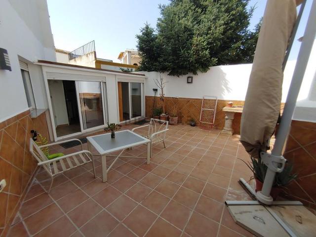 Piso en alquiler en Comarca de la Vega de Granada, Andalucía