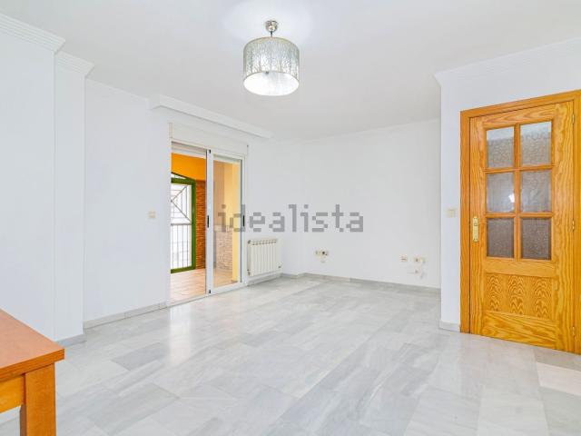 Piso en venta en Comarca de la Vega de Granada, Andalucía