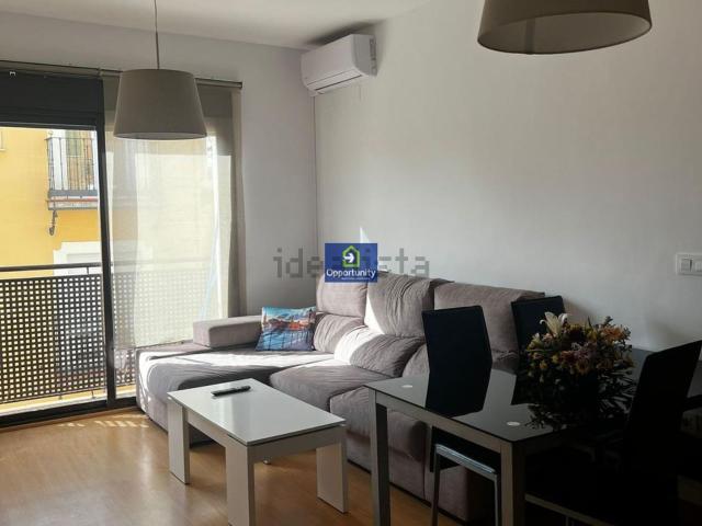 Piso en venta en Comarca de la Vega de Granada, Andalucía