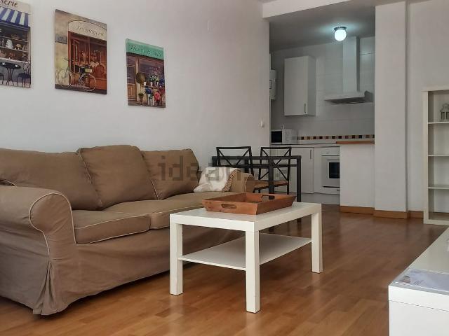 Piso en alquiler en Comarca de la Vega de Granada, Andalucía