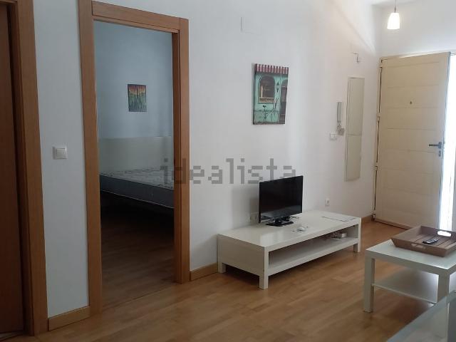 Piso en venta en Comarca de la Vega de Granada, Andalucía