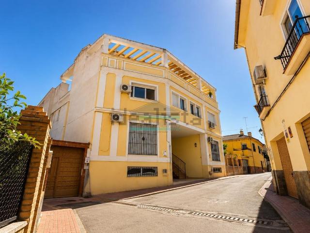 Piso en alquiler en Comarca de la Vega de Granada, Andalucía
