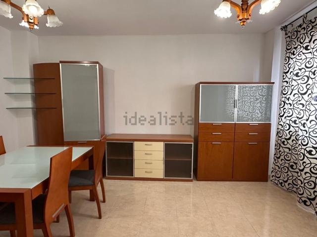 Piso en venta en Comarca de la Vega de Granada, Andalucía