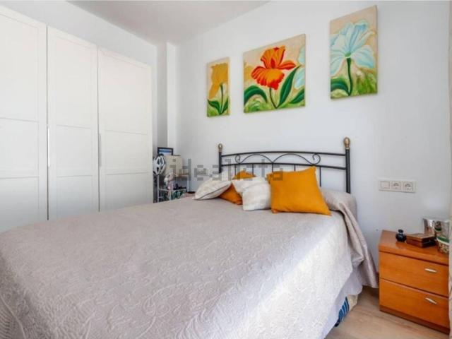 Piso en venta en Comarca de la Vega de Granada, Andalucía