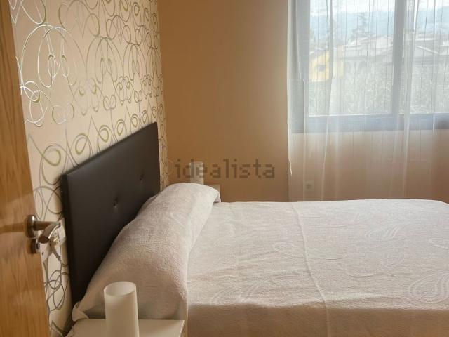 Ático en alquiler en Comarca de la Vega de Granada, Andalucía