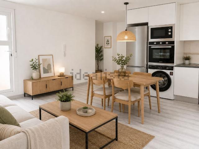 Piso en venta en Comarca de la Vega de Granada, Andalucía