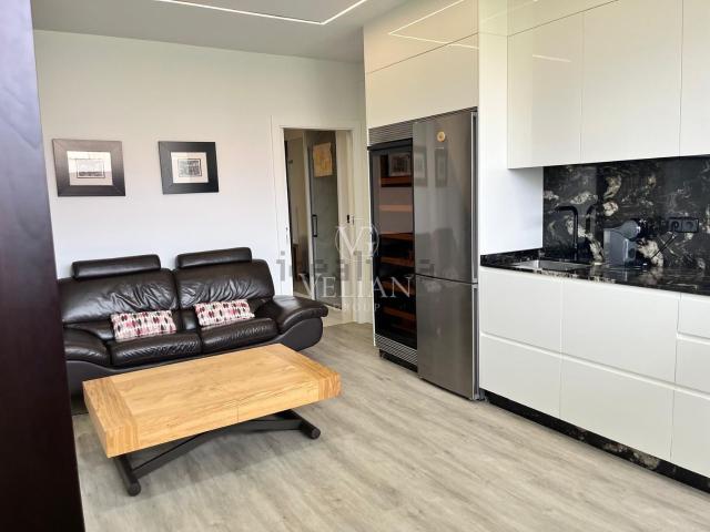 Piso en venta en Estrada Cortada, Vigo