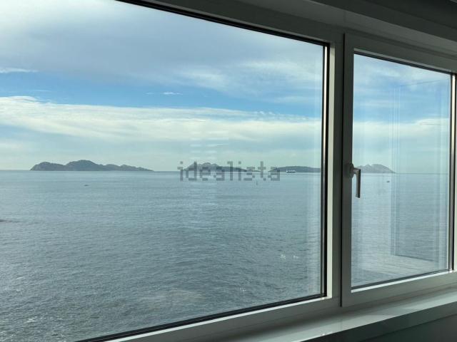 Piso en alquiler en Coruxo, Vigo