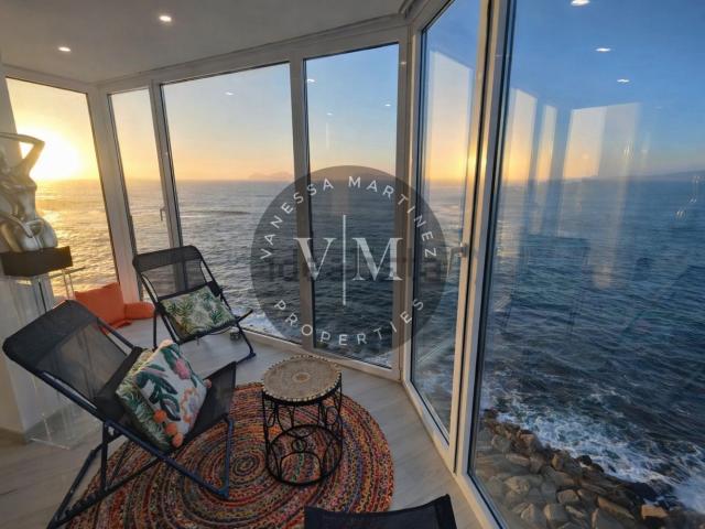 Piso en alquiler en Coruxo, Vigo