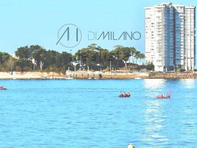 Dúplex en venta en Coruxo, Vigo
