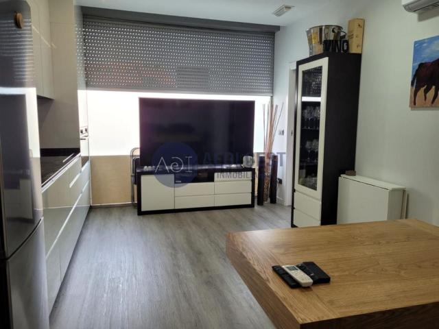 Piso en venta en Estrada Cortada, Vigo
