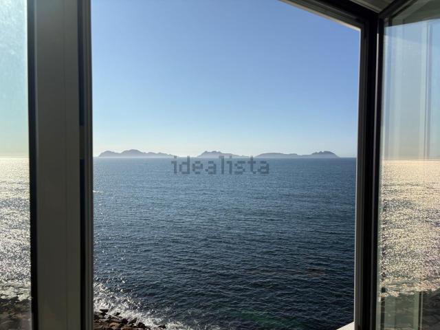 Piso en alquiler en Coruxo, Vigo