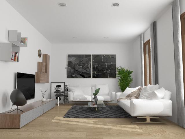 Dúplex en venta en Oiartzun, Guipúzcoa