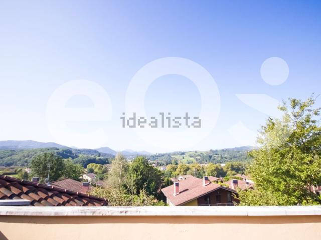 Piso en venta en Oiartzun, Guipúzcoa