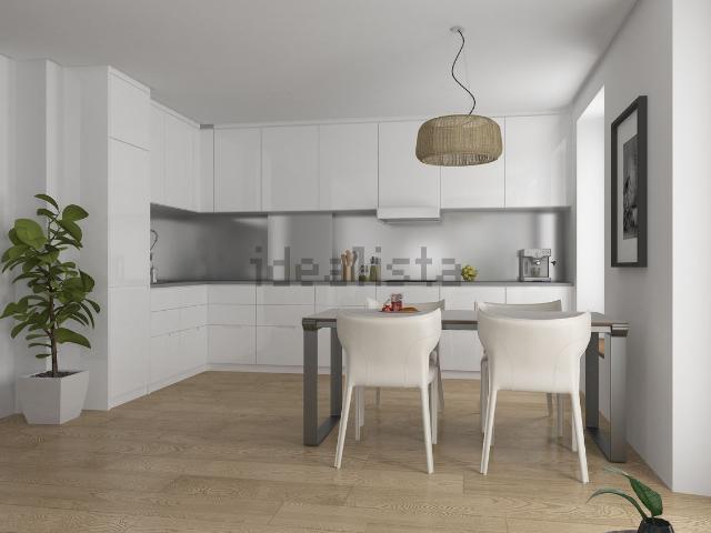Dúplex en venta en Oiartzun, Guipúzcoa