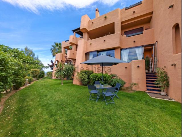 Piso en venta en Sierra de las Nieves, Andalucía