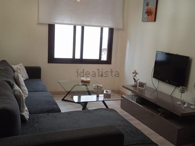 Piso en venta en Sierra de las Nieves, Andalucía