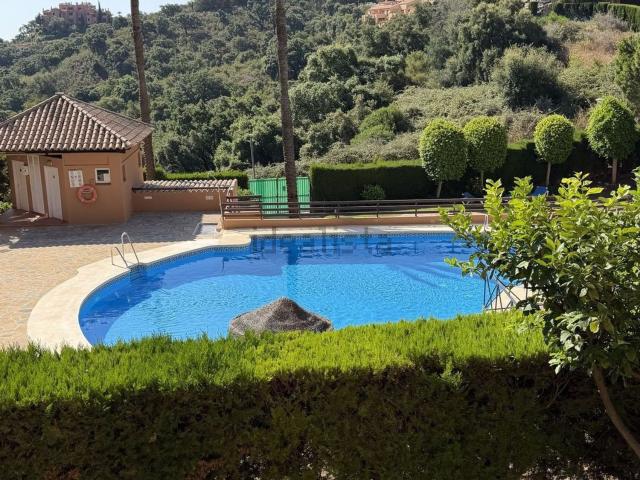 Piso en venta en Sierra de las Nieves, Andalucía