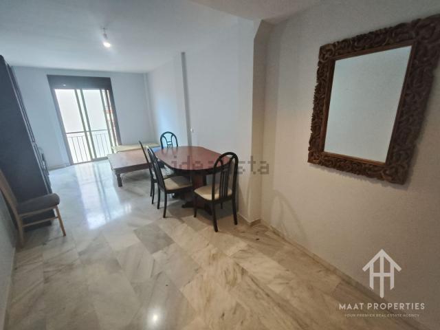 Piso en venta en Sierra de las Nieves, Andalucía