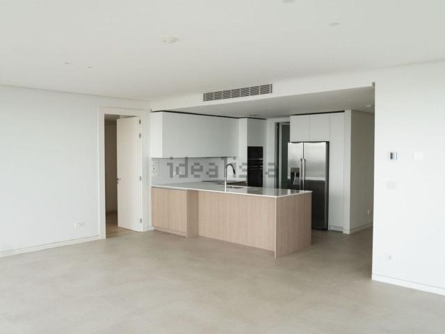 Dúplex en venta en Palo Alto, Sierra de las Nieves
