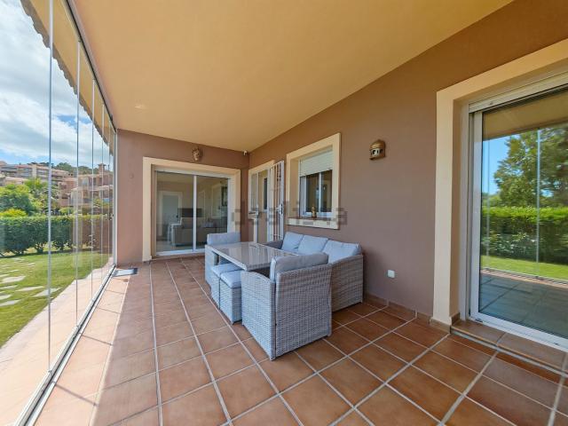 Piso en venta en Sierra de las Nieves, Andalucía
