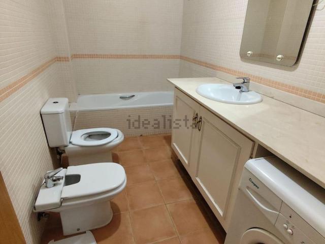 Piso en venta en Sierra de las Nieves, Andalucía