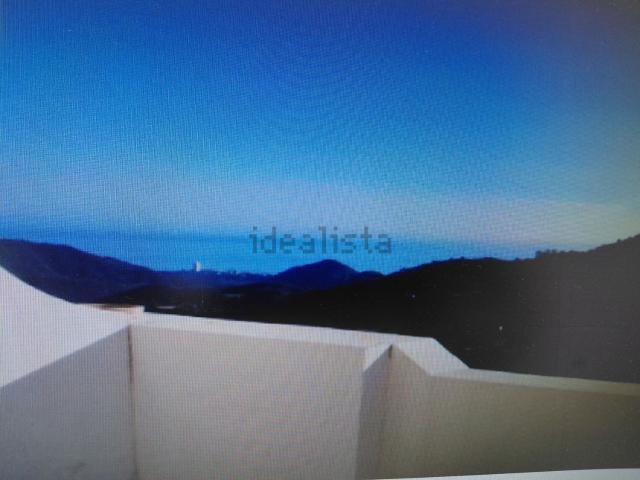 Piso en venta en Sierra de las Nieves, Andalucía