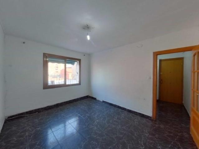 Piso en venta en Vallès Occidental, Catalunya