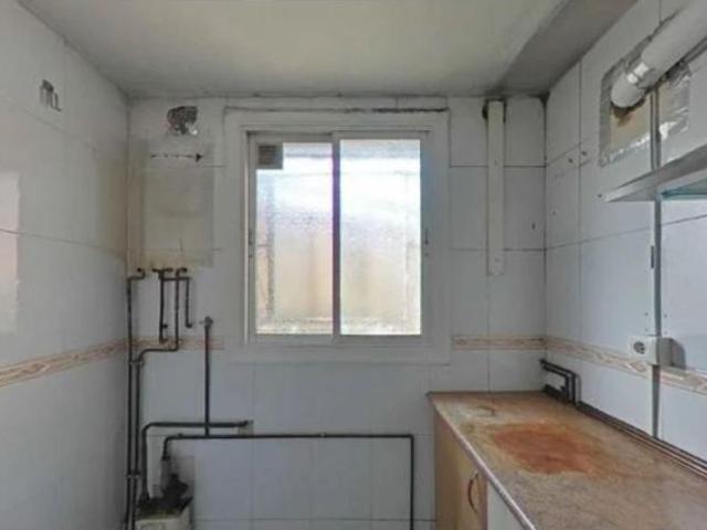 Piso en venta en Badia Del Vallès