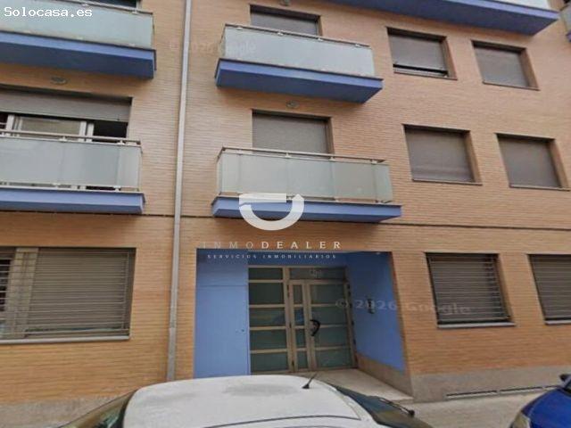 Piso en venta en la Florida, l'Horta Sud