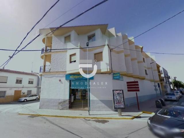 Piso en venta en Vega Media del Segura, Murcia