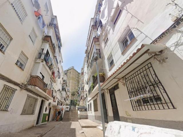 Piso en venta en Teatinos-Universidad, Málaga-Costa del Sol