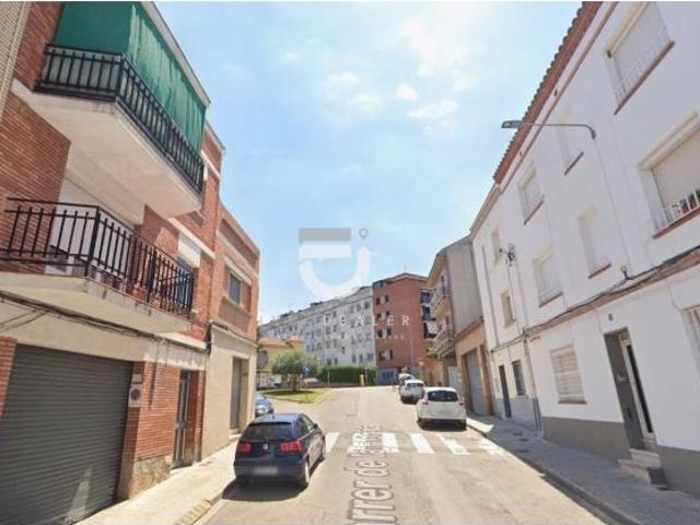 Piso en venta en Mion - Puigberenguer - Miralpeix, Manresa