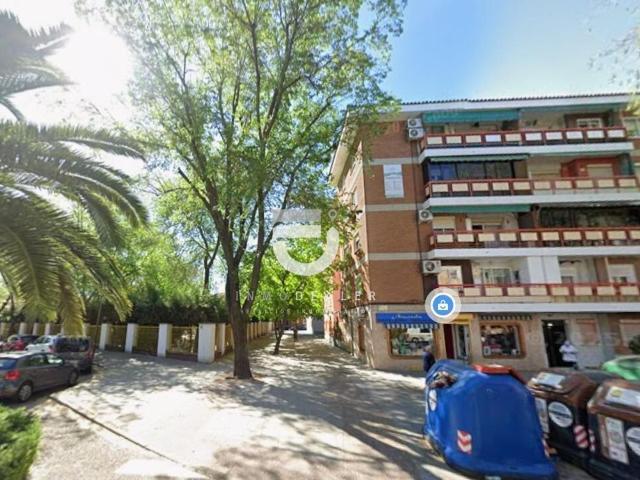 Piso en venta en Pinto, Madrid