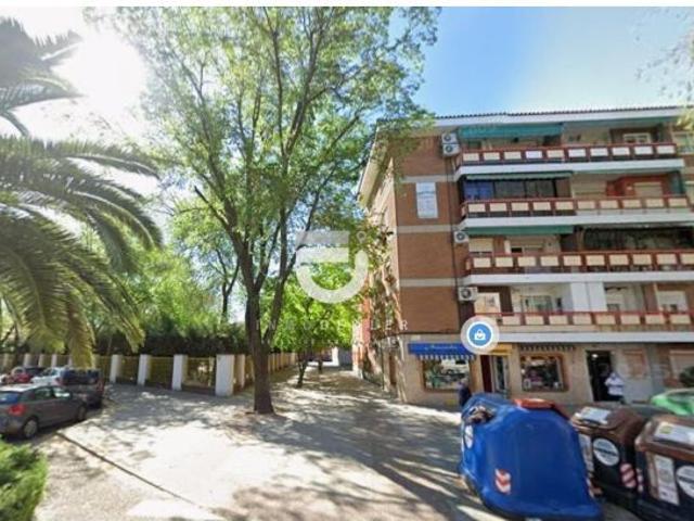 Piso en venta en Parque Europa, Pinto