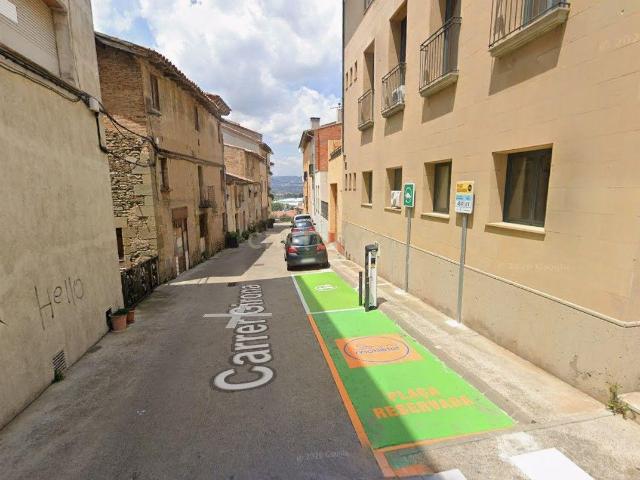 Piso en venta en Osona, Catalunya