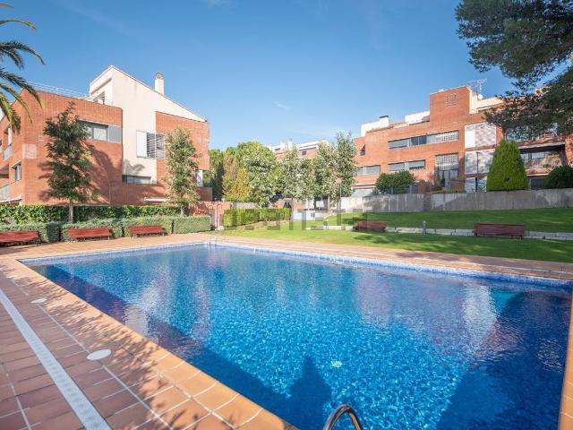 Piso en venta en Moja, Alt Penedès