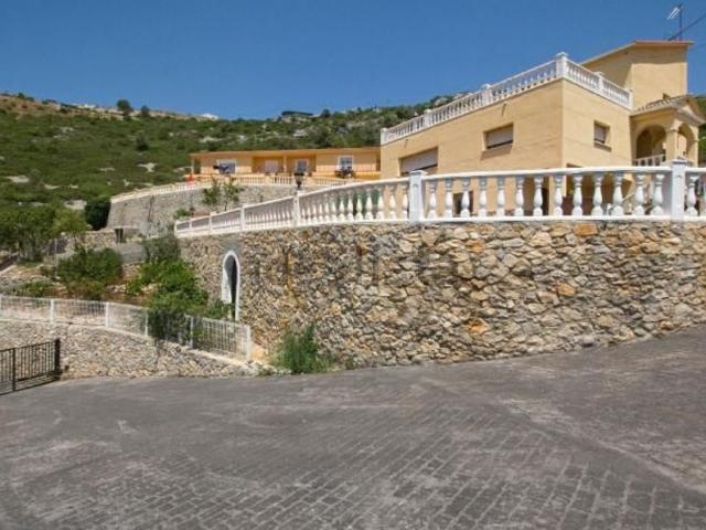 Piso en venta en Alt Penedès, Catalunya