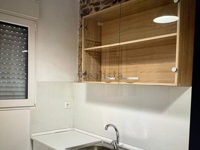 Piso en alquiler en Baix Llobregat, Catalunya